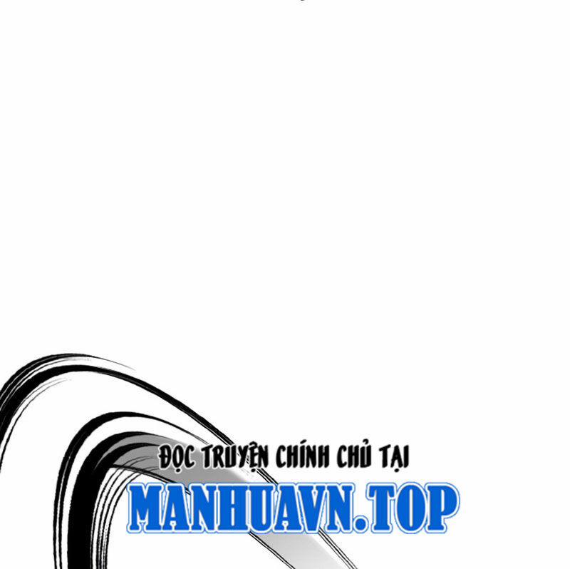 Hoán Đổi Diệu Kỳ 526 trang 144