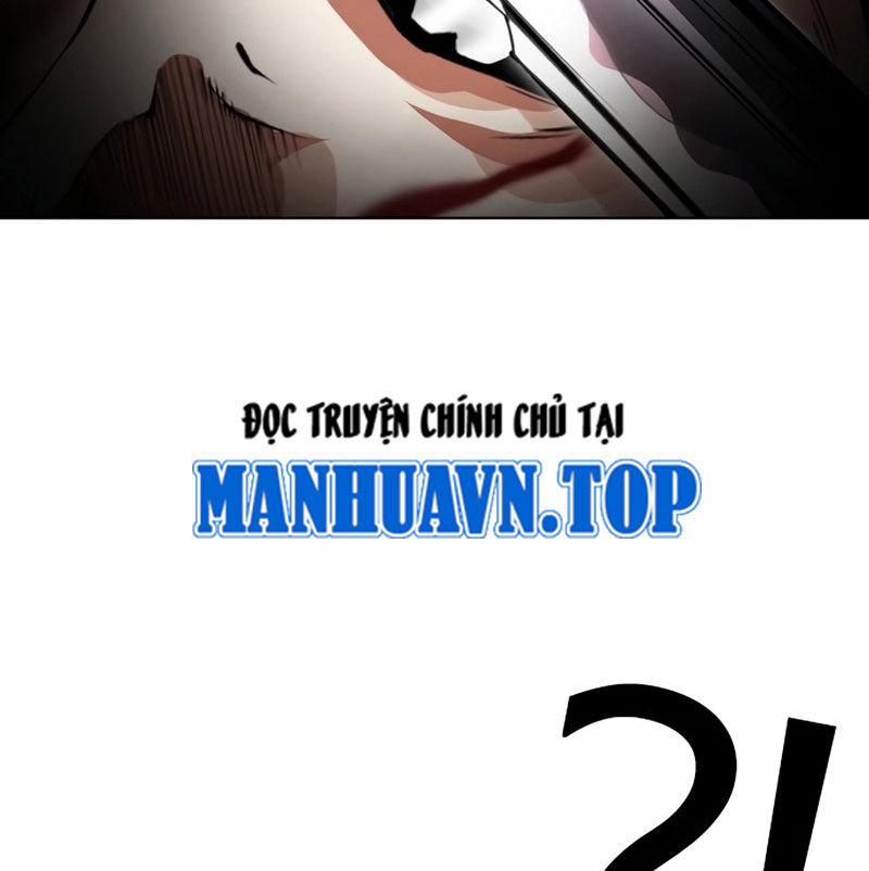 Hoán Đổi Diệu Kỳ 526 trang 152