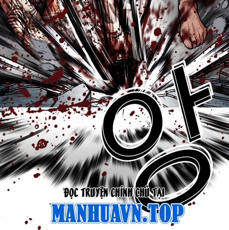 Hoán Đổi Diệu Kỳ 526 trang 160