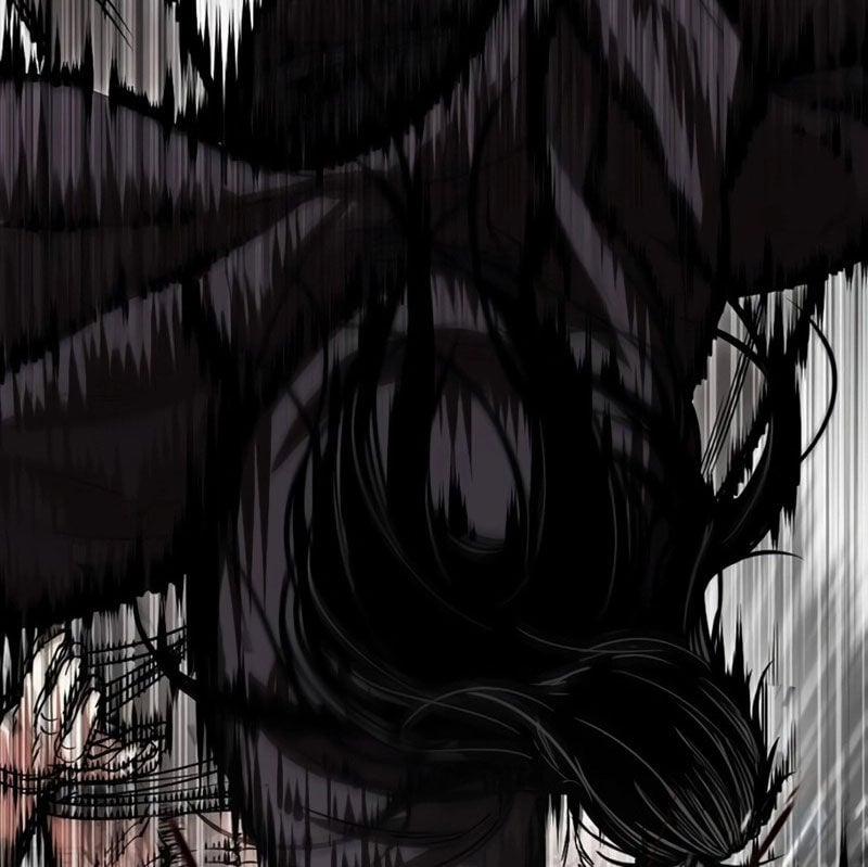 Hoán Đổi Diệu Kỳ 526 trang 163