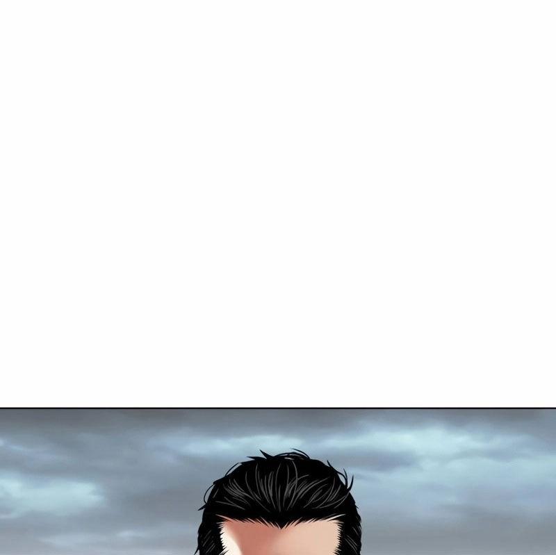 Hoán Đổi Diệu Kỳ 526 trang 166