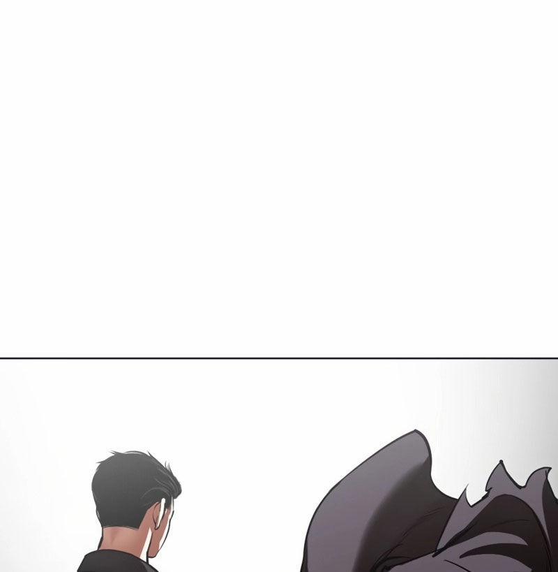 Hoán Đổi Diệu Kỳ 526 trang 179