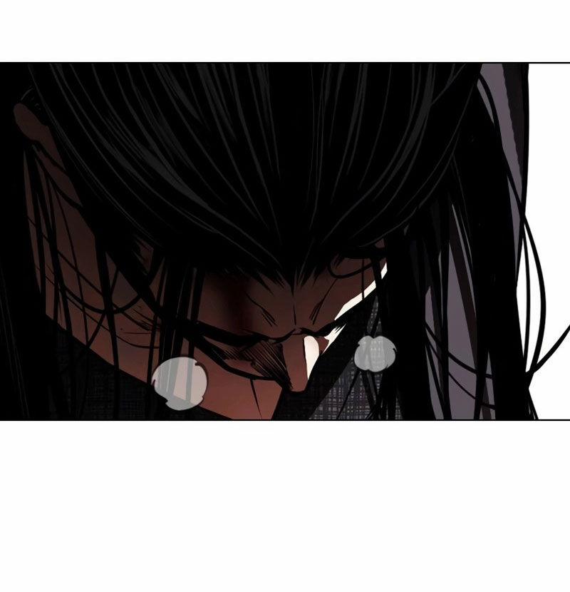 Hoán Đổi Diệu Kỳ 526 trang 182