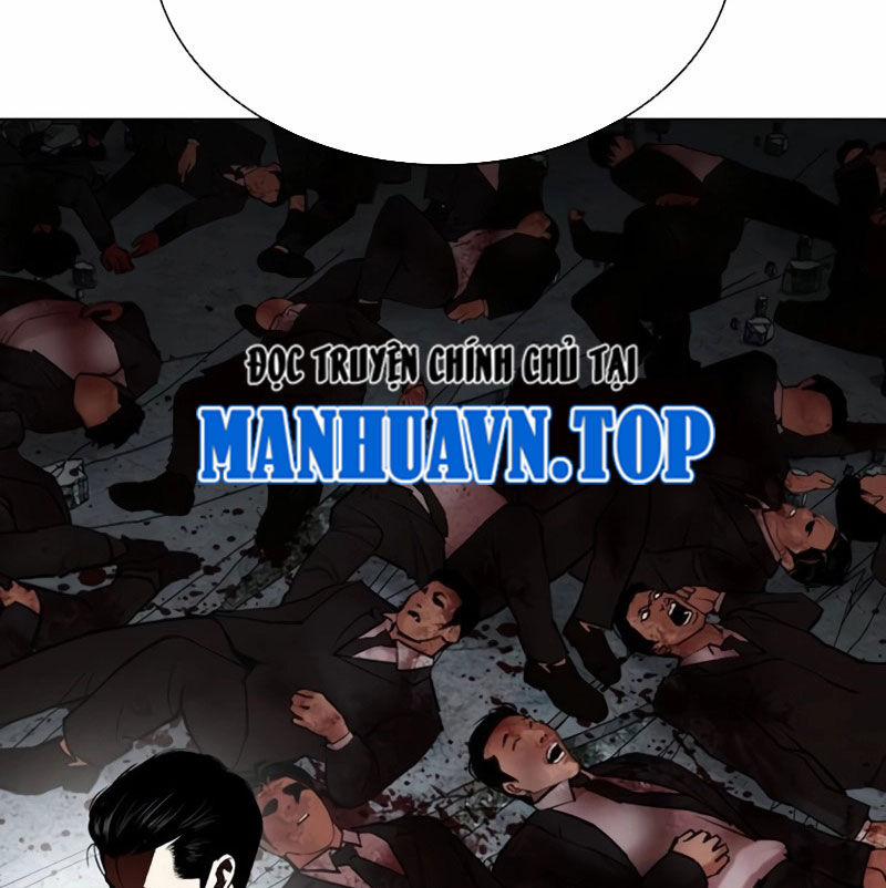 Hoán Đổi Diệu Kỳ 526 trang 188