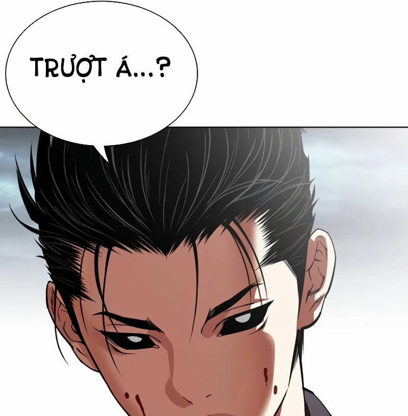 Hoán Đổi Diệu Kỳ 526 trang 191