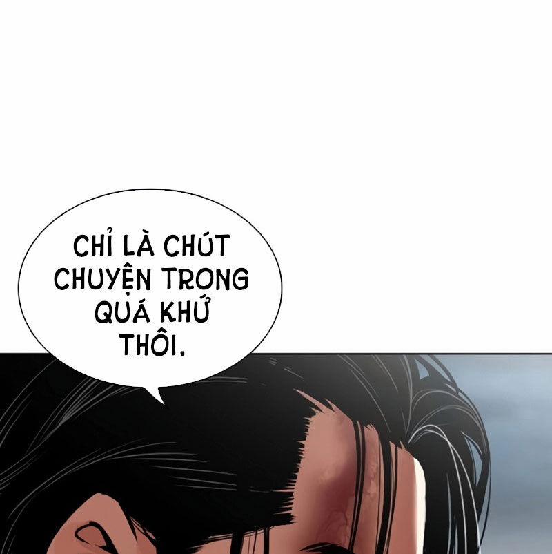 Hoán Đổi Diệu Kỳ 526 trang 193