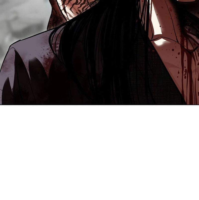 Hoán Đổi Diệu Kỳ 526 trang 201