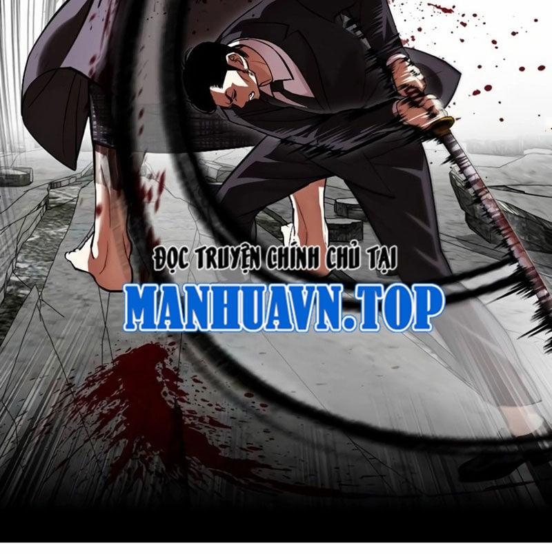 Hoán Đổi Diệu Kỳ 526 trang 223