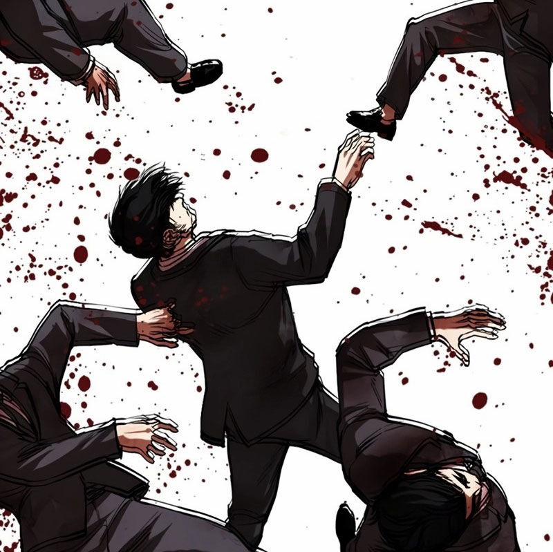 Hoán Đổi Diệu Kỳ 526 trang 230