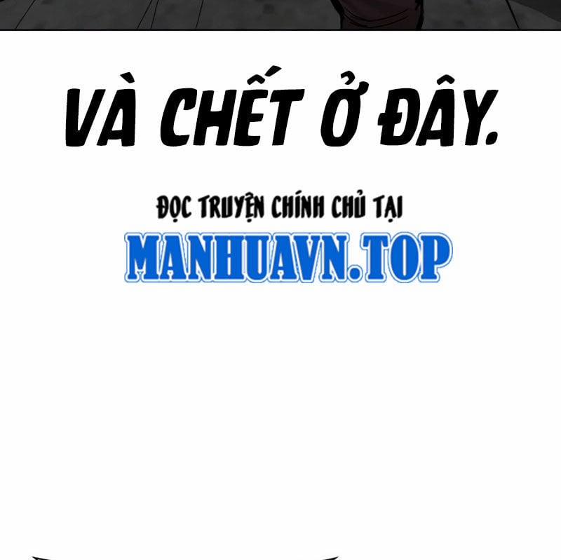 Hoán Đổi Diệu Kỳ 526 trang 233