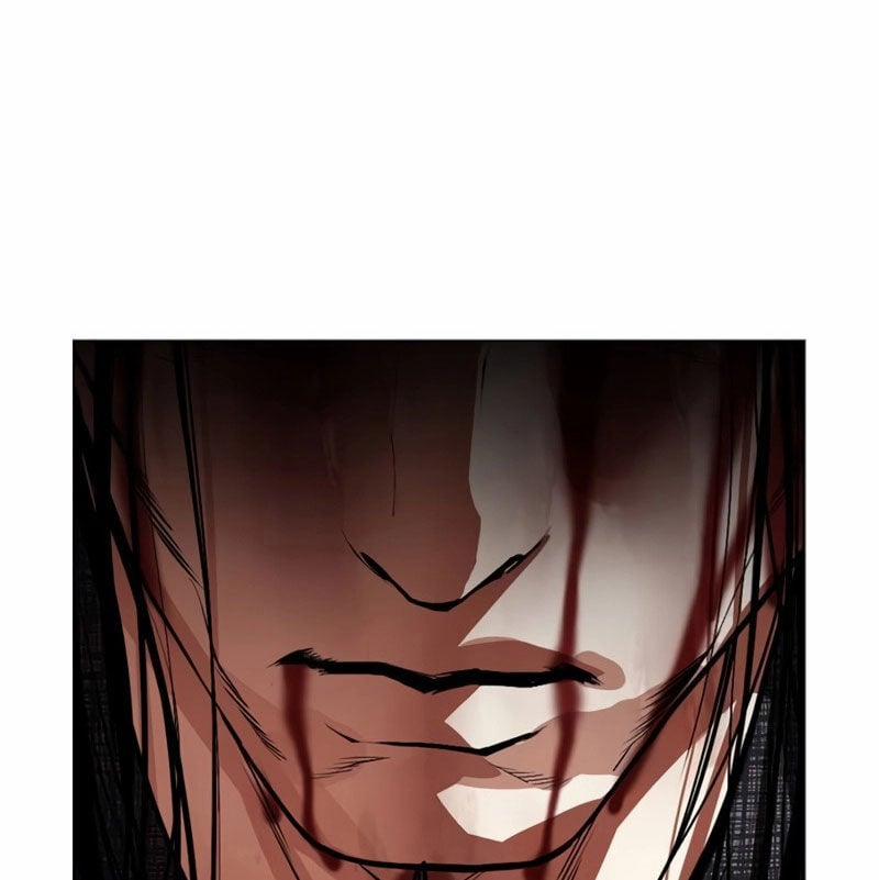 Hoán Đổi Diệu Kỳ 526 trang 252