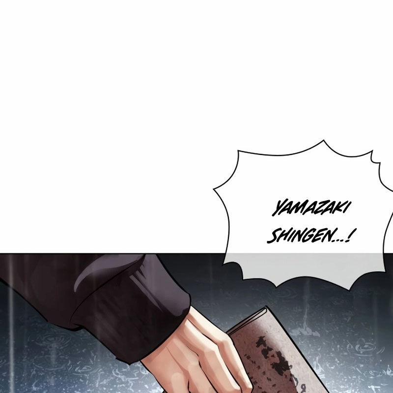 Hoán Đổi Diệu Kỳ 526 trang 269