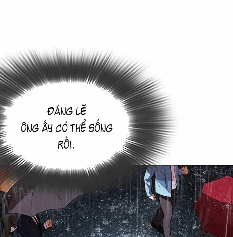 Hoán Đổi Diệu Kỳ 526 trang 279