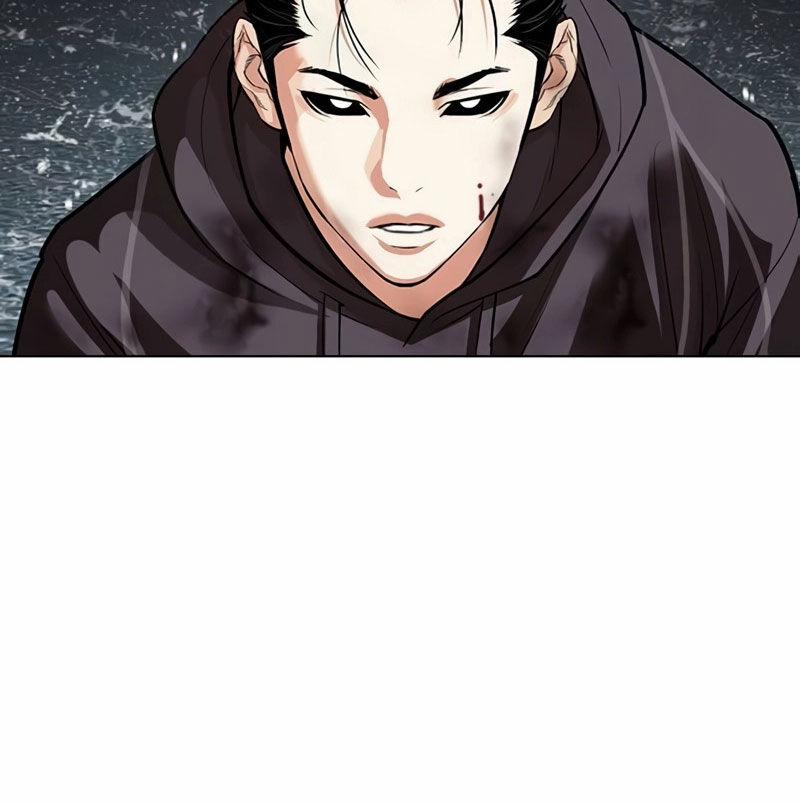 Hoán Đổi Diệu Kỳ 526 trang 294