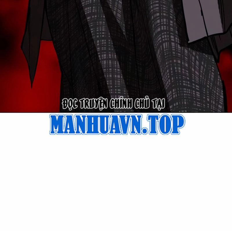 Hoán Đổi Diệu Kỳ 526 trang 3