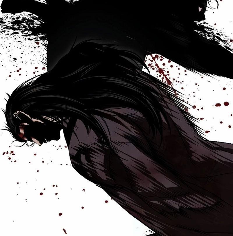 Hoán Đổi Diệu Kỳ 526 trang 32