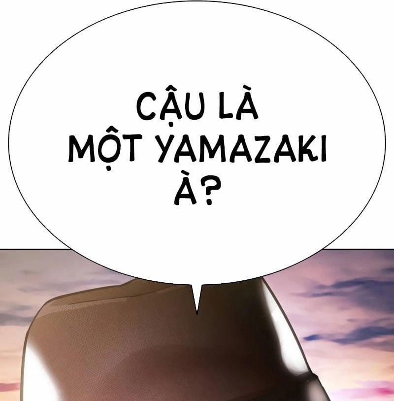 Hoán Đổi Diệu Kỳ 526 trang 348