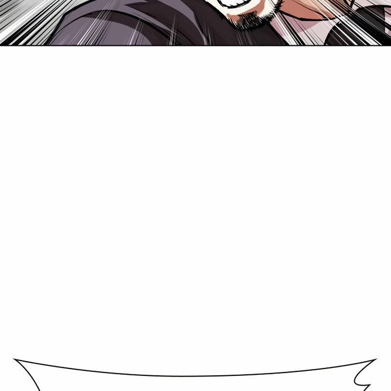 Hoán Đổi Diệu Kỳ 526 trang 36