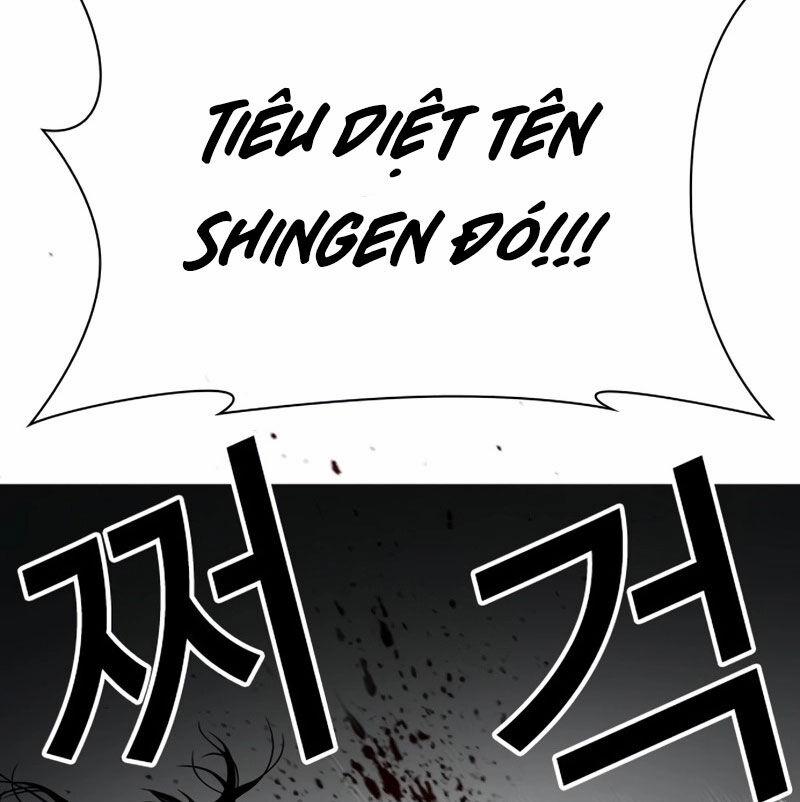 Hoán Đổi Diệu Kỳ 526 trang 37