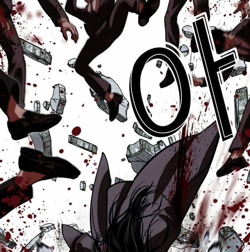 Hoán Đổi Diệu Kỳ 526 trang 45