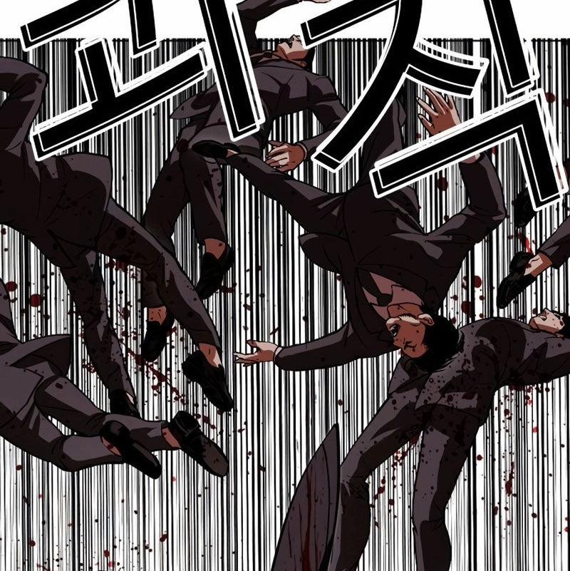 Hoán Đổi Diệu Kỳ 526 trang 54