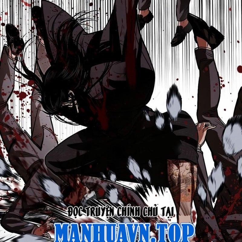 Hoán Đổi Diệu Kỳ 526 trang 55