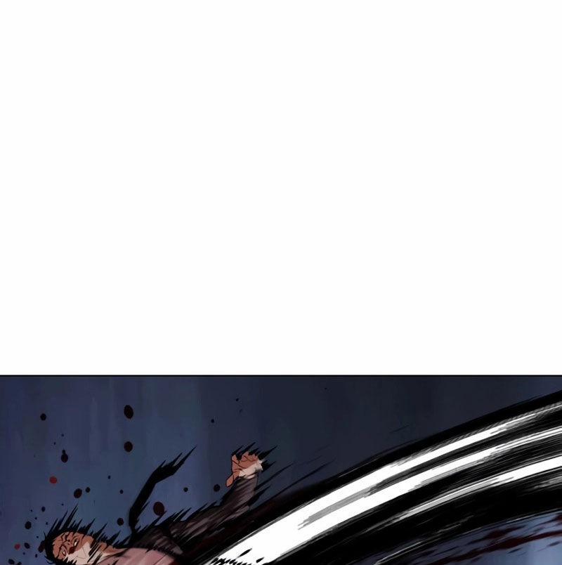 Hoán Đổi Diệu Kỳ 526 trang 59