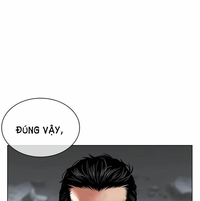 Hoán Đổi Diệu Kỳ 526 trang 6