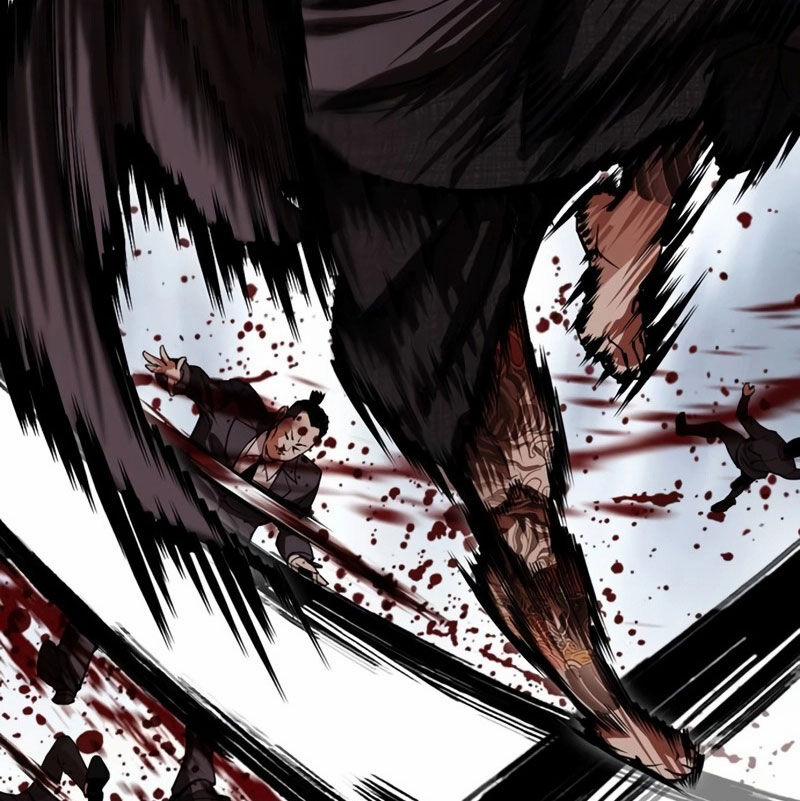 Hoán Đổi Diệu Kỳ 526 trang 62