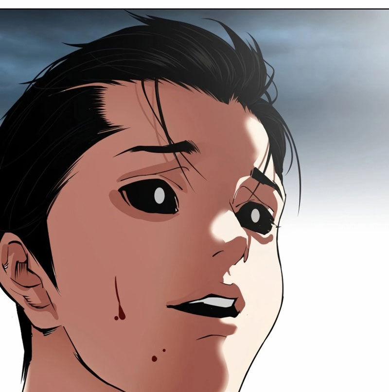 Hoán Đổi Diệu Kỳ 526 trang 67