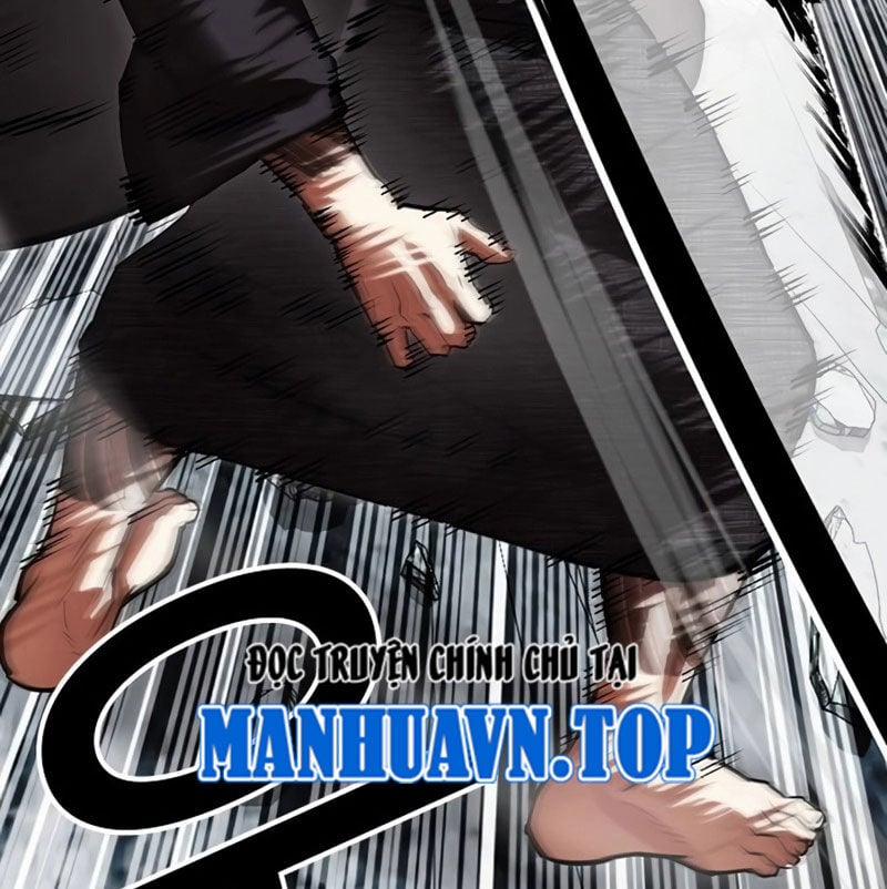 Hoán Đổi Diệu Kỳ 526 trang 72