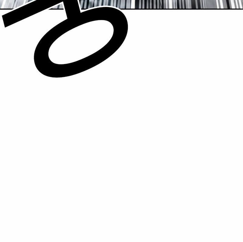 Hoán Đổi Diệu Kỳ 526 trang 73