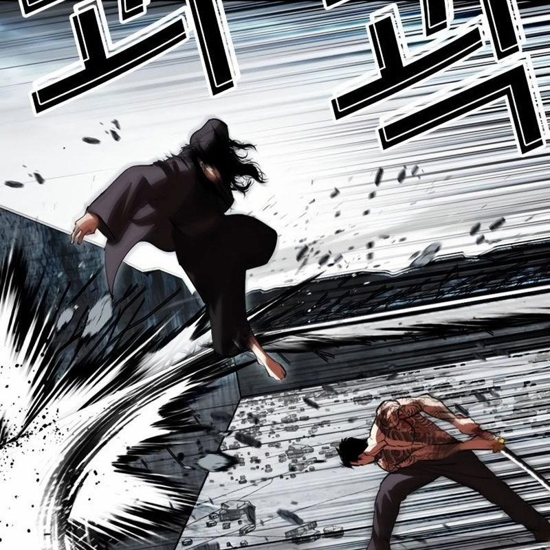 Hoán Đổi Diệu Kỳ 526 trang 79