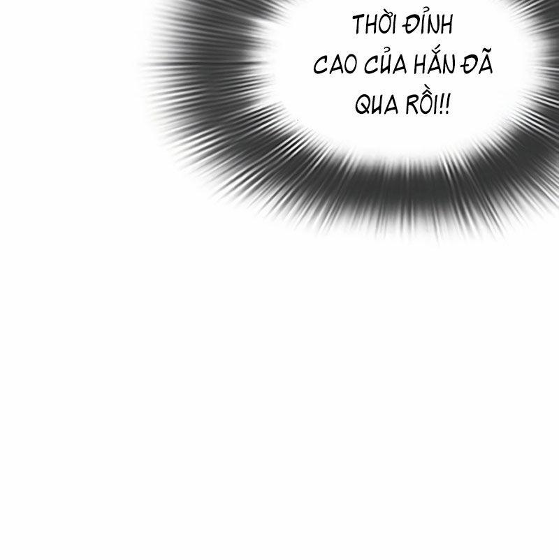 Hoán Đổi Diệu Kỳ 526 trang 83