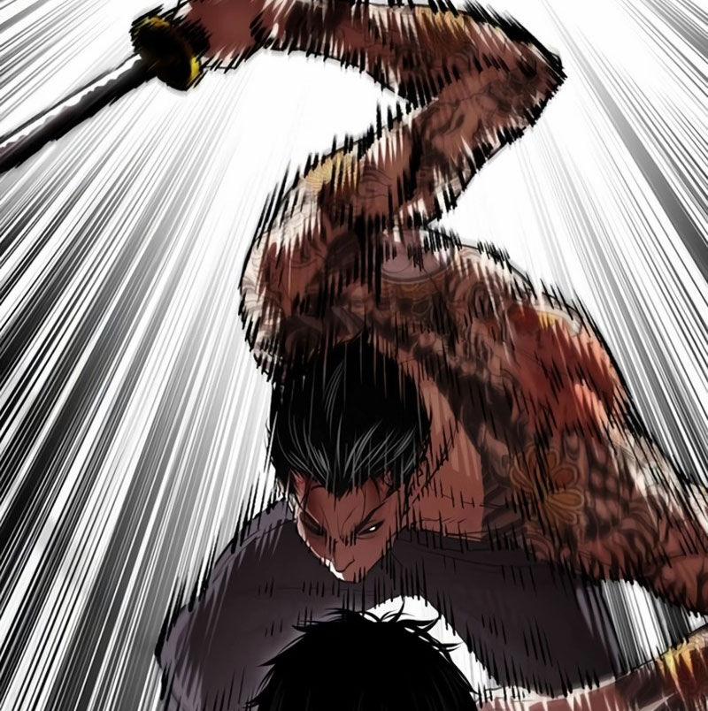 Hoán Đổi Diệu Kỳ 526 trang 85