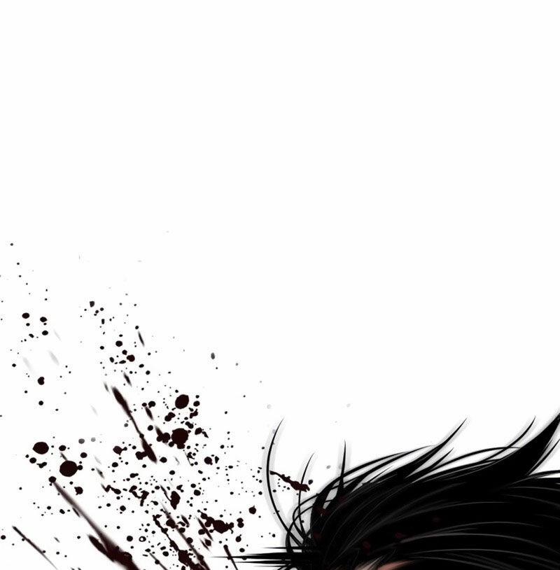 Hoán Đổi Diệu Kỳ 526 trang 88