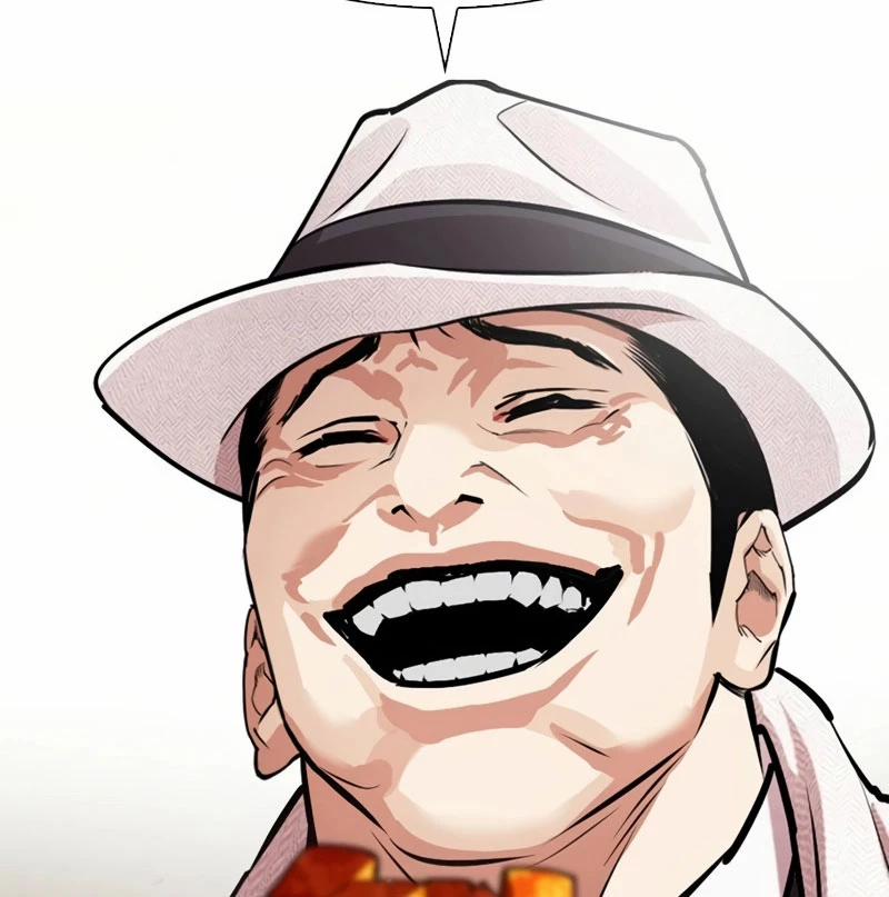 Hoán Đổi Diệu Kỳ 527 trang 10