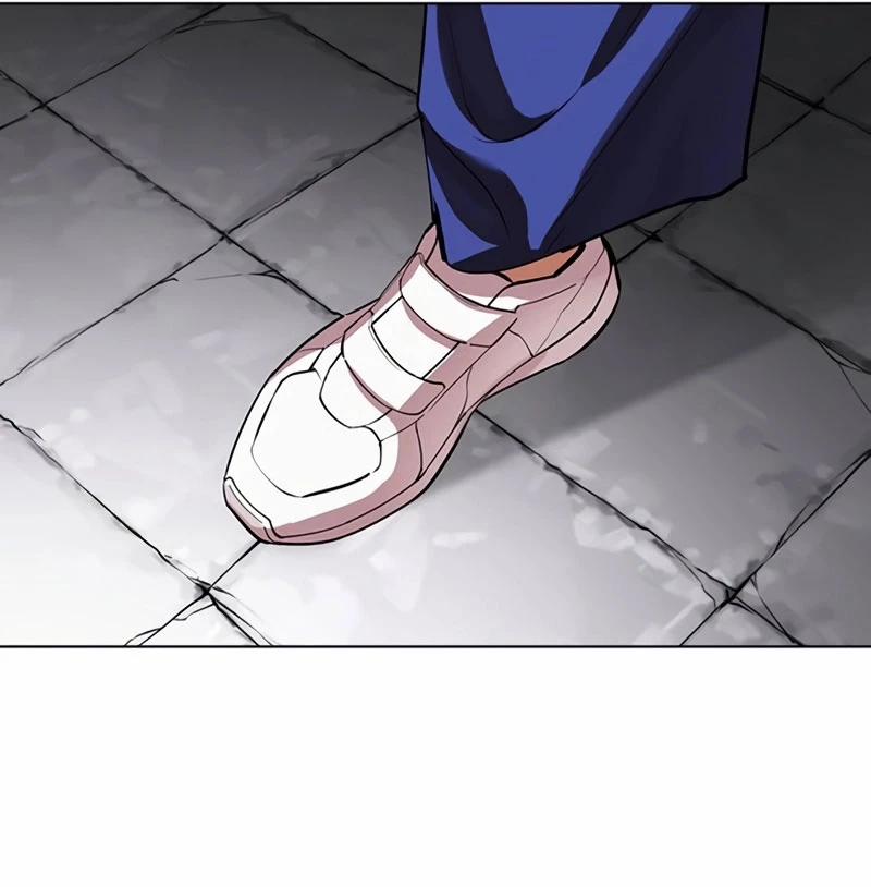 Hoán Đổi Diệu Kỳ 527 trang 102