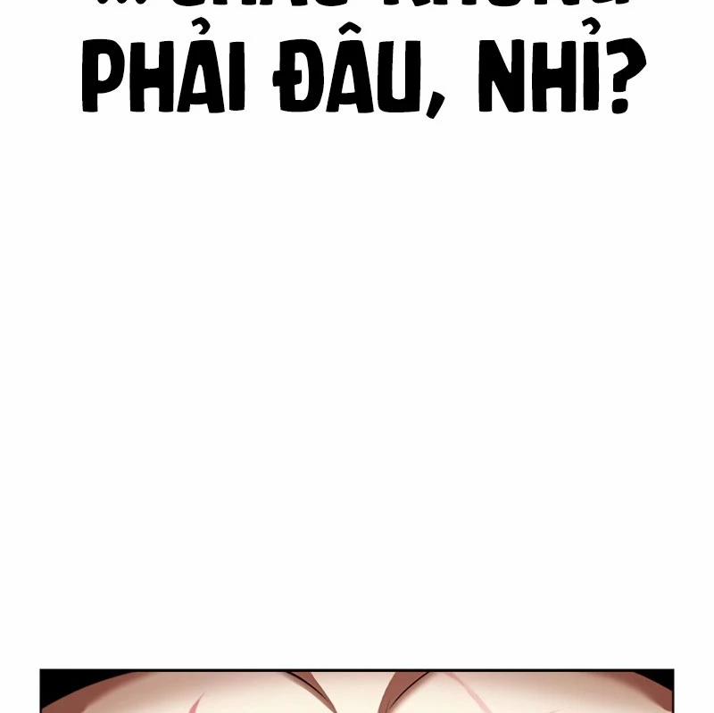 Hoán Đổi Diệu Kỳ 527 trang 125