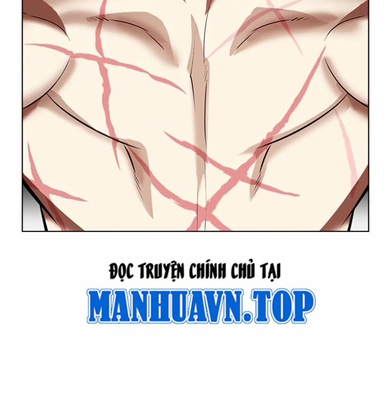 Hoán Đổi Diệu Kỳ 527 trang 126