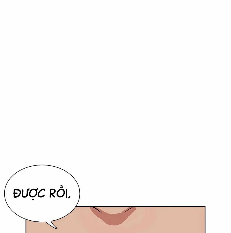 Hoán Đổi Diệu Kỳ 527 trang 134