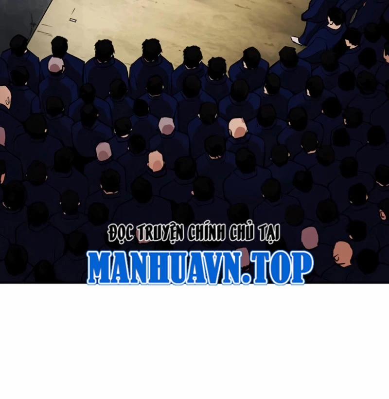 Hoán Đổi Diệu Kỳ 527 trang 141