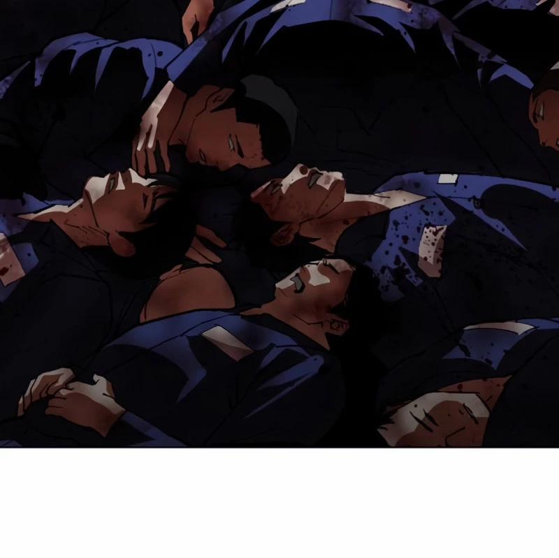 Hoán Đổi Diệu Kỳ 527 trang 145