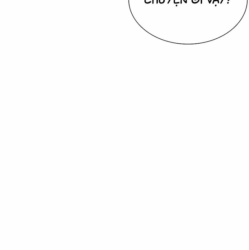 Hoán Đổi Diệu Kỳ 527 trang 148