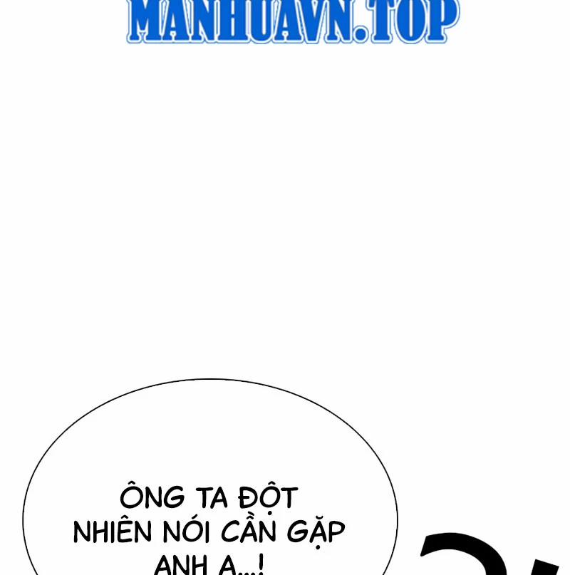 Hoán Đổi Diệu Kỳ 527 trang 151