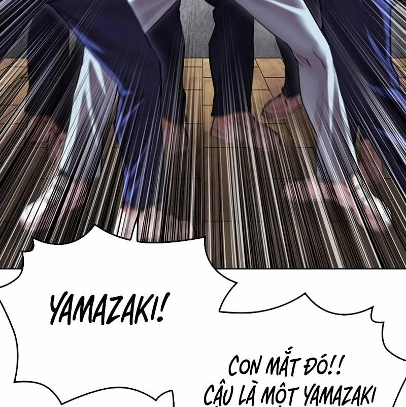 Hoán Đổi Diệu Kỳ 527 trang 153