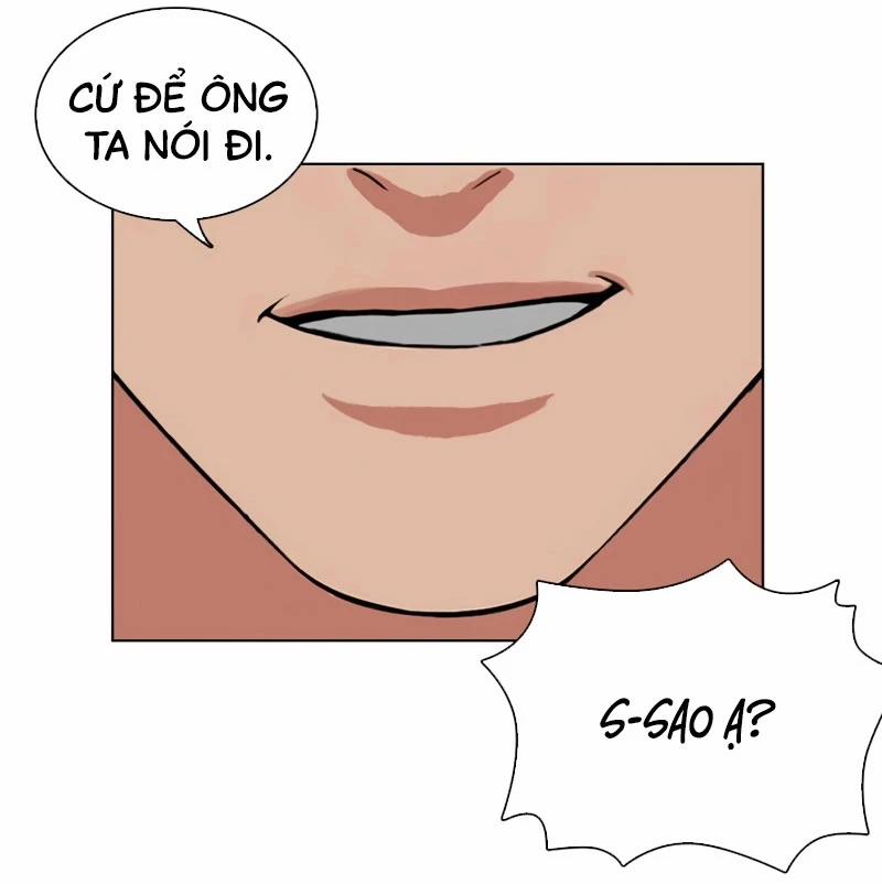 Hoán Đổi Diệu Kỳ 527 trang 166