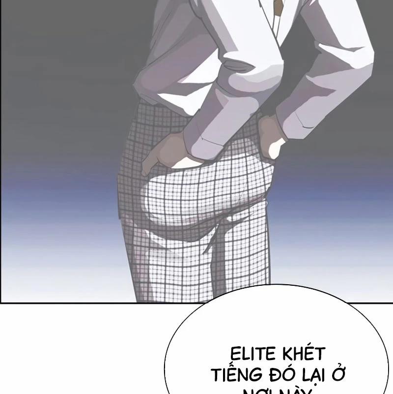 Hoán Đổi Diệu Kỳ 527 trang 172