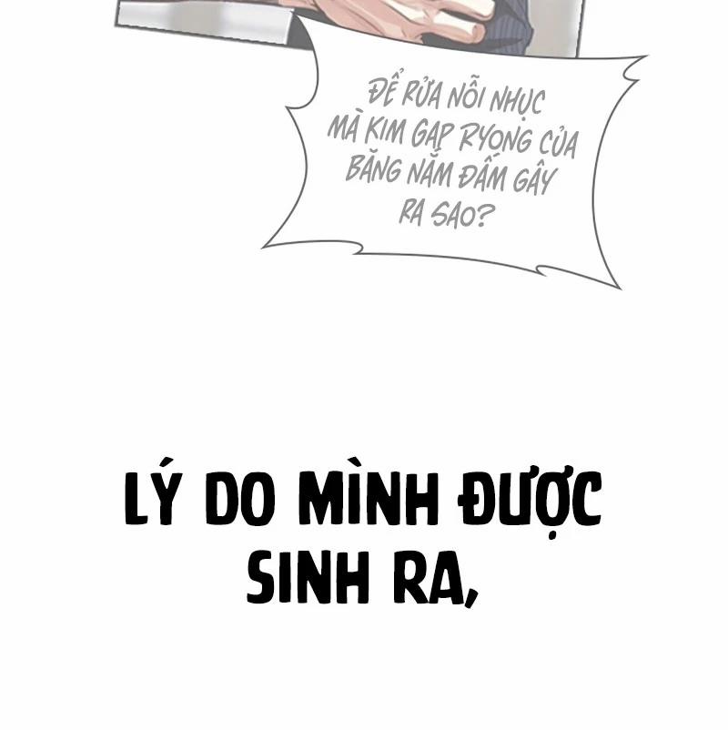 Hoán Đổi Diệu Kỳ 527 trang 18