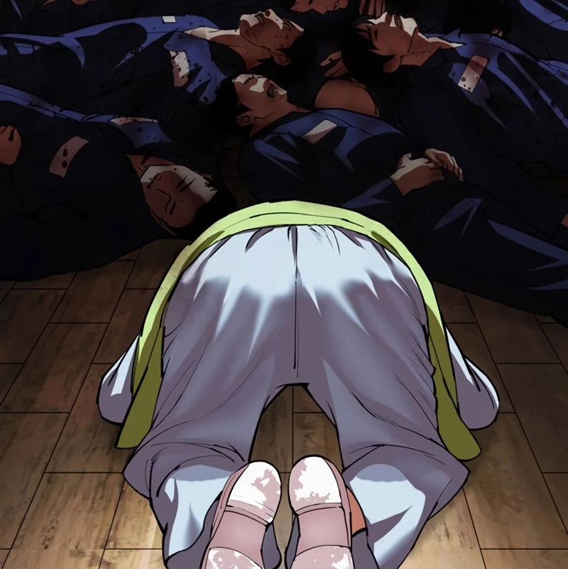 Hoán Đổi Diệu Kỳ 527 trang 182